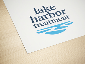 Logo Design by PixelCraft Designs for this project | Design: #35730246