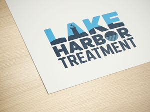 Logo Design by PixelCraft Designs for this project | Design: #35730247