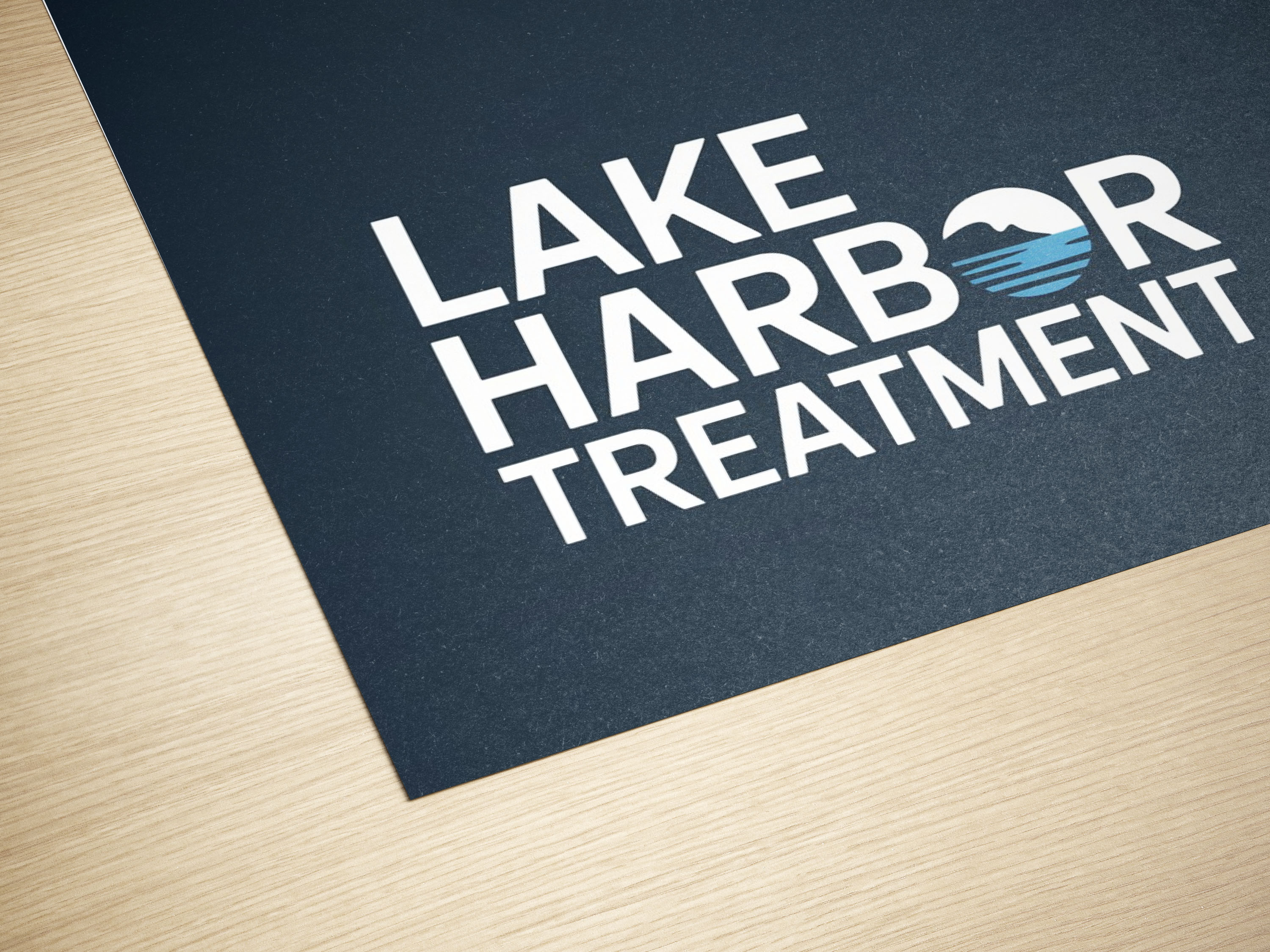 Logo Design by PixelCraft Designs for this project | Design #35730248