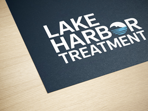 Logo Design by PixelCraft Designs for this project | Design: #35730248
