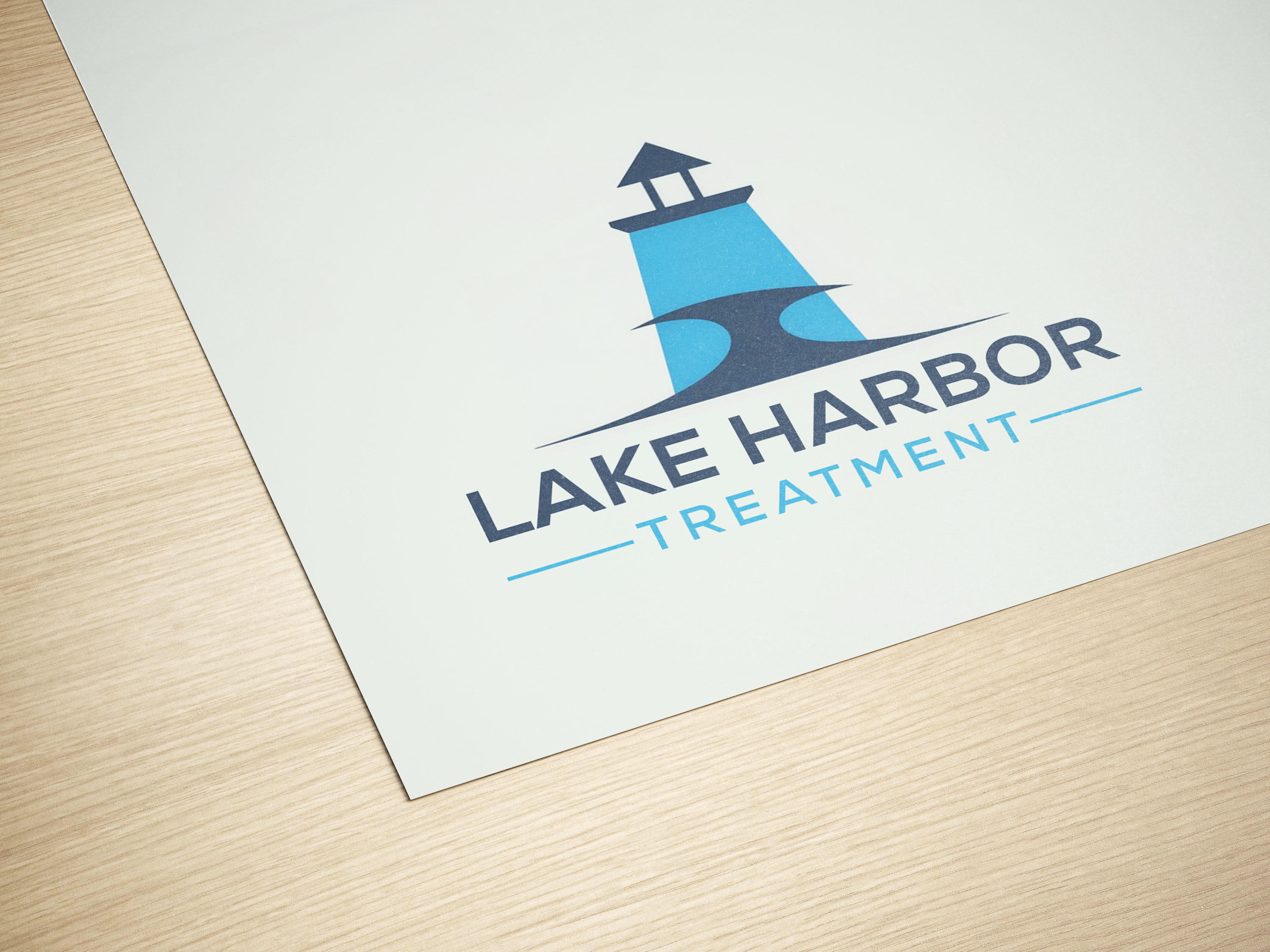 Logo Design by PixelCraft Designs for this project | Design #35730249