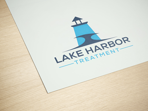 Logo Design by PixelCraft Designs for this project | Design: #35730249