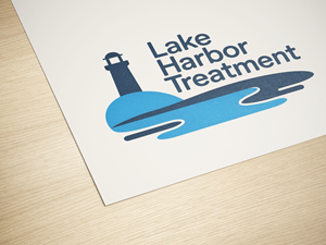 Logo Design by PixelCraft Designs for this project | Design: #35730250