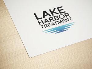 Logo Design by PixelCraft Designs for this project | Design: #35730251