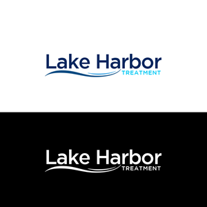 Logo-Design von SaraArts für dieses Projekt | Design: #35727386