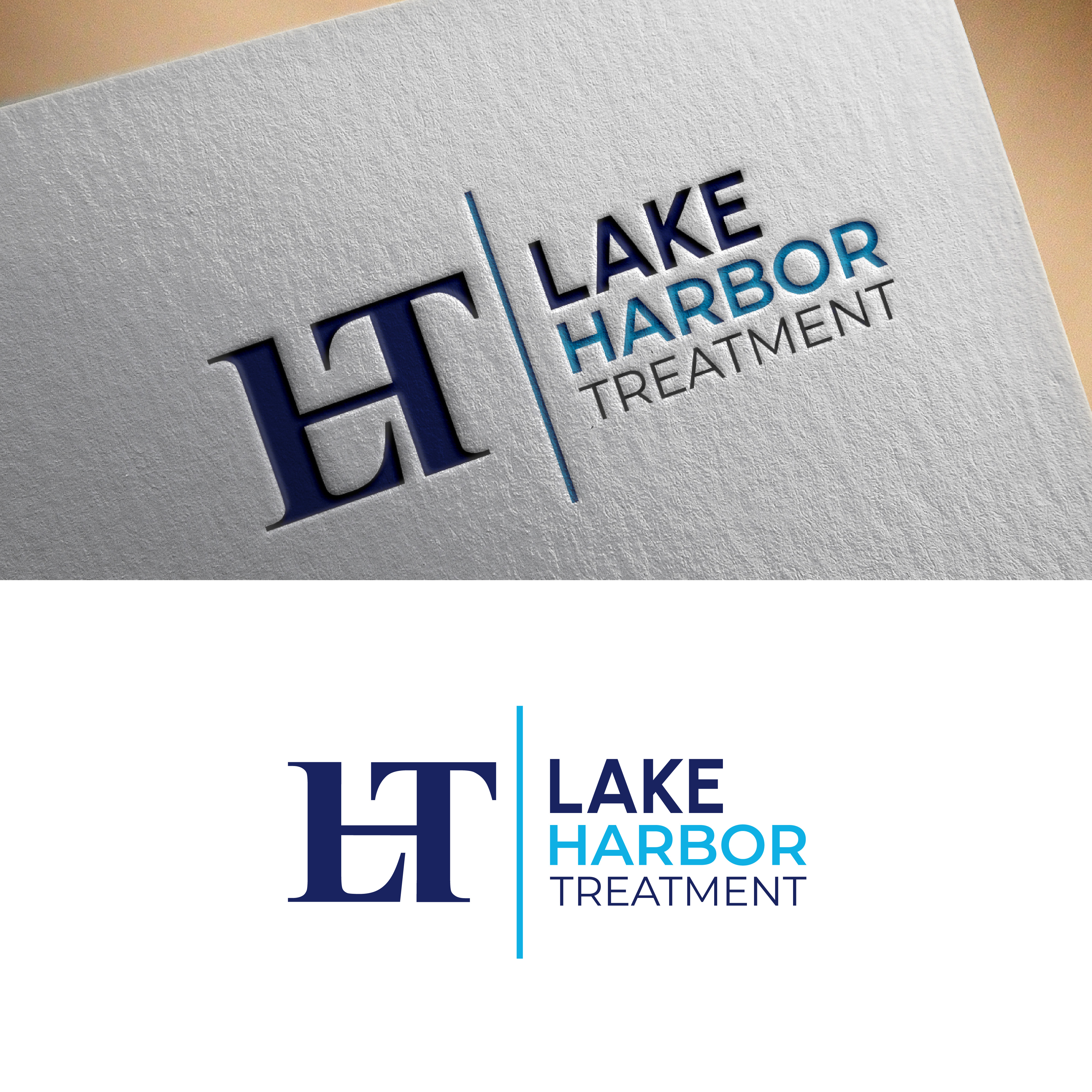 Logo Design by MST PINKY KHATUN for this project | Design #35763214