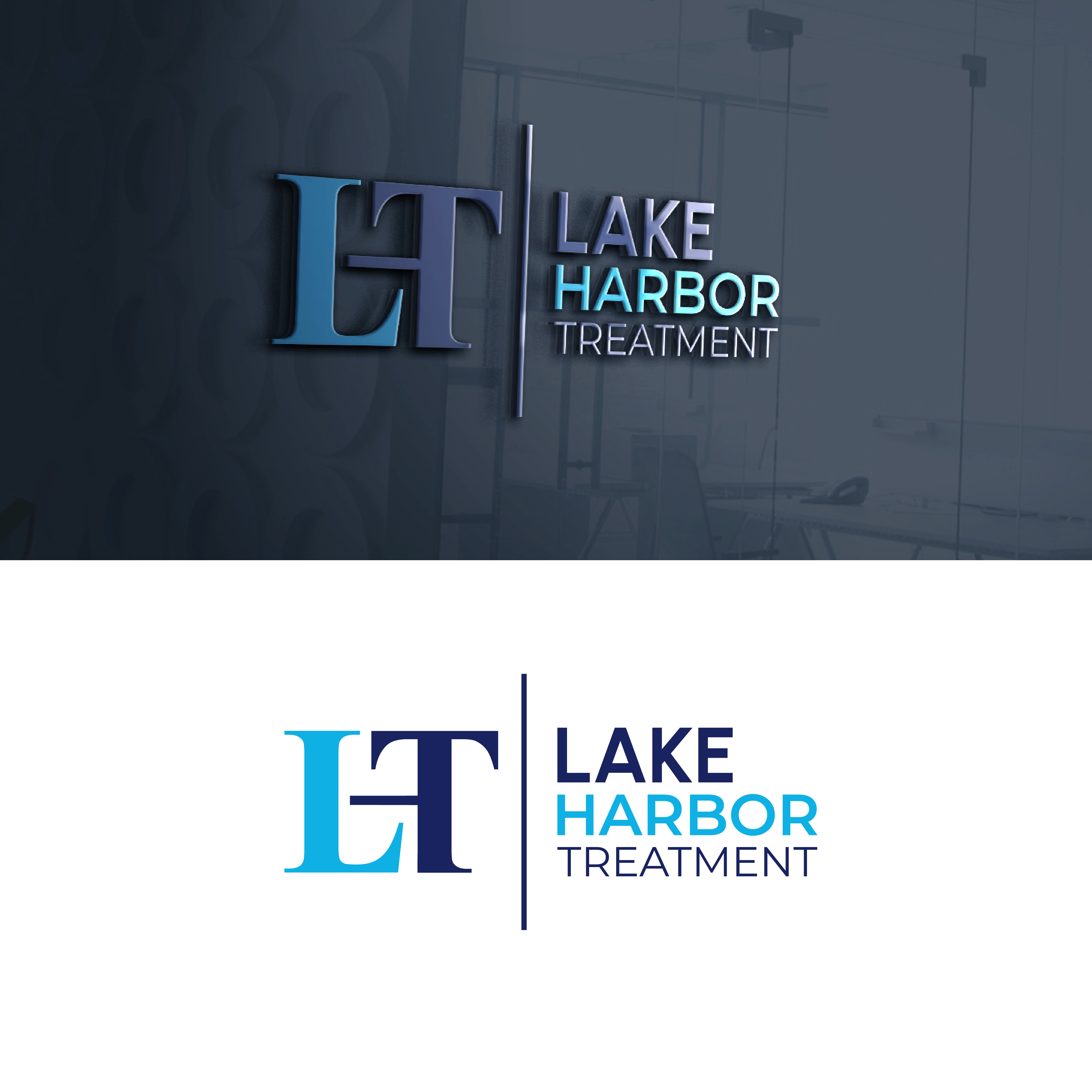 Logo Design by MST PINKY KHATUN for this project | Design #35763217