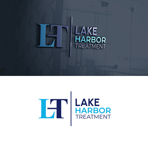 Logo Design by MST PINKY KHATUN for this project | Design: #35763217