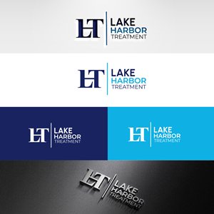 Logo Design by MST PINKY KHATUN for this project | Design: #35763262