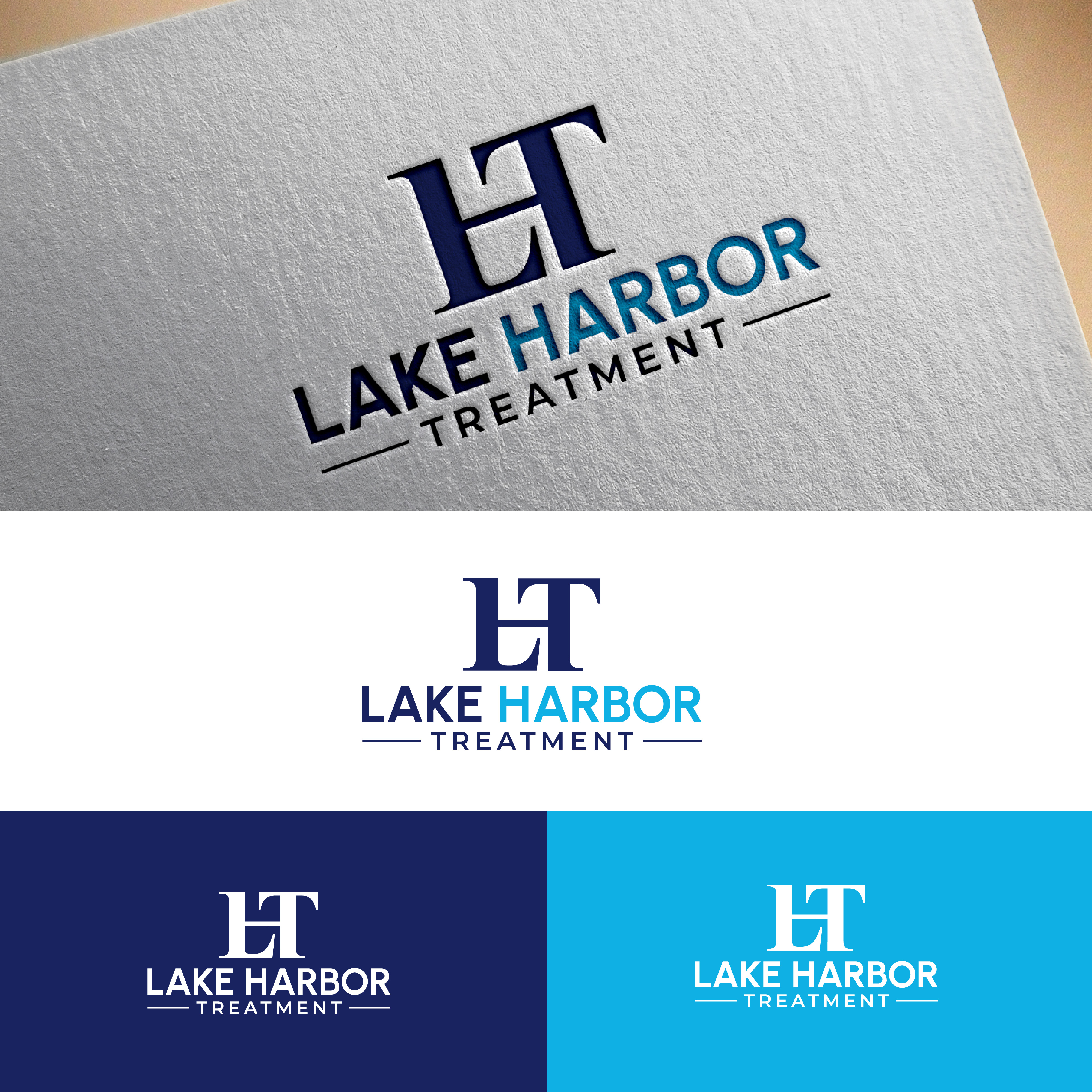 Logo Design by MST PINKY KHATUN for this project | Design #35763307