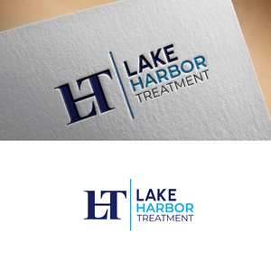 Logo Design by MST PINKY KHATUN for this project | Design: #35763999