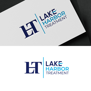 Logo Design by MST PINKY KHATUN for this project | Design: #35764043