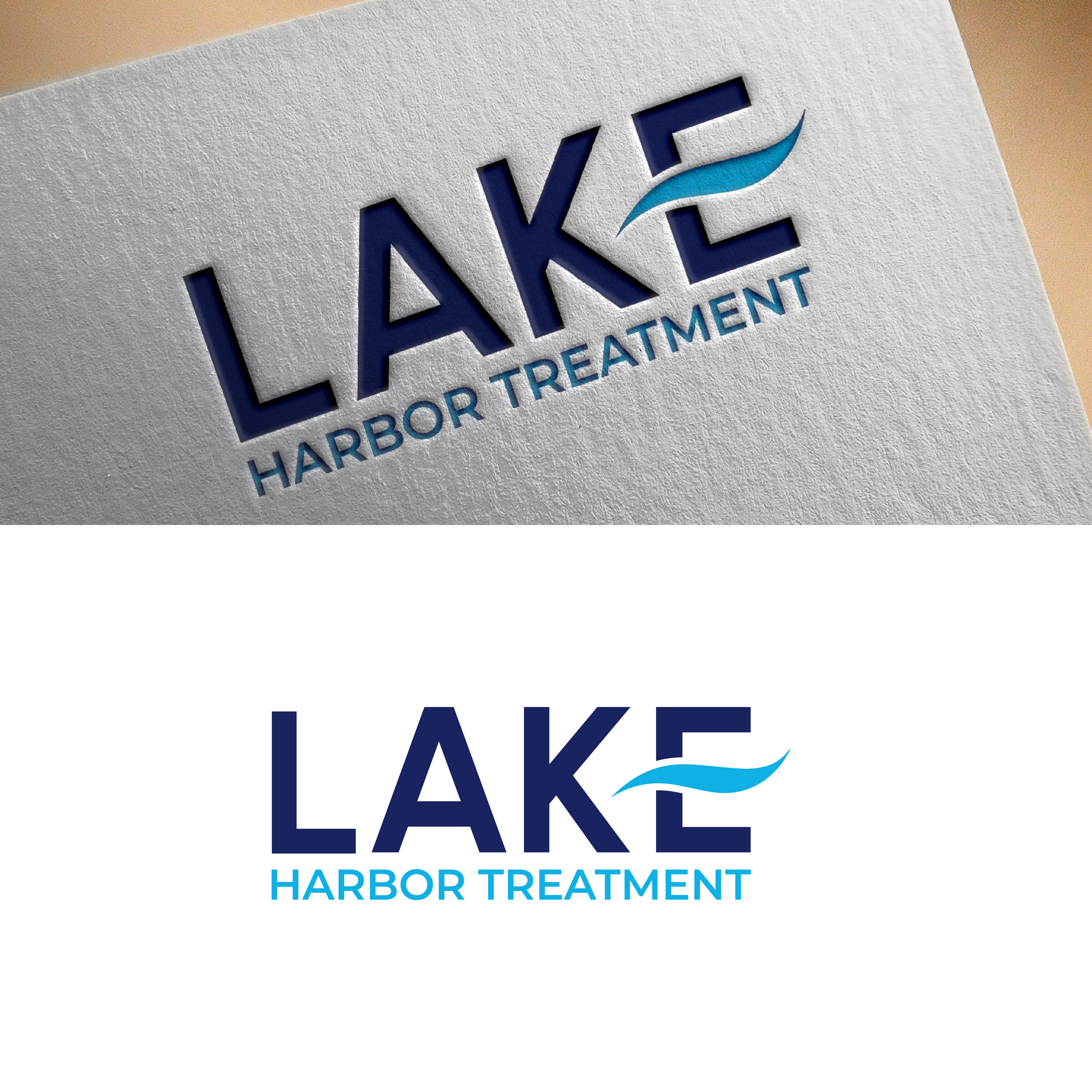 Logo Design by MST PINKY KHATUN for this project | Design #35764091