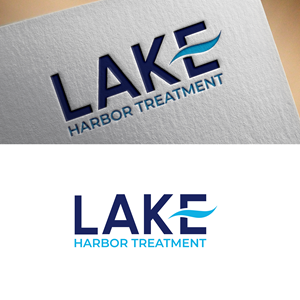 Logo Design by MST PINKY KHATUN for this project | Design: #35764091