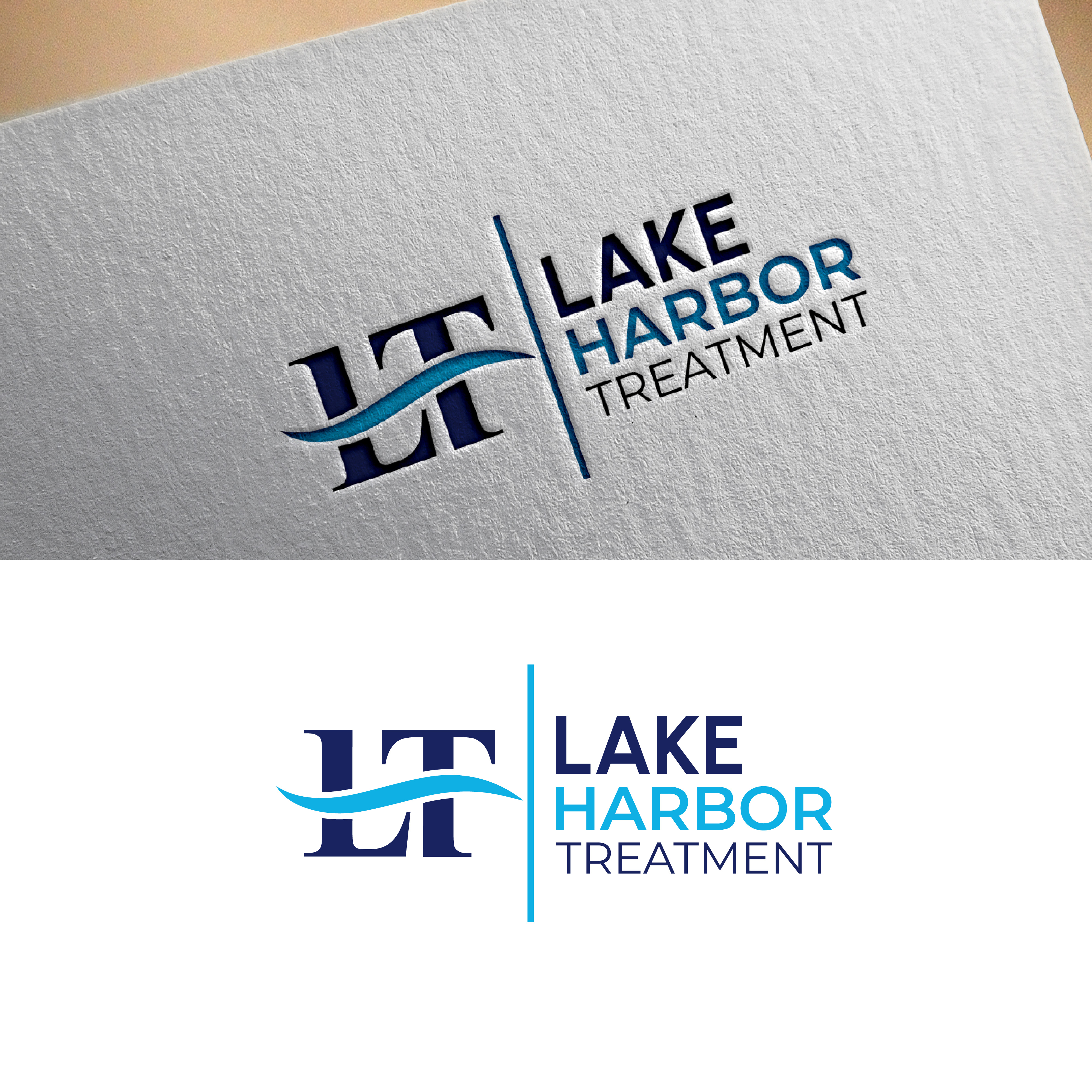 Logo Design by MST PINKY KHATUN for this project | Design #35764236