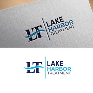 Logo Design by MST PINKY KHATUN for this project | Design: #35764236