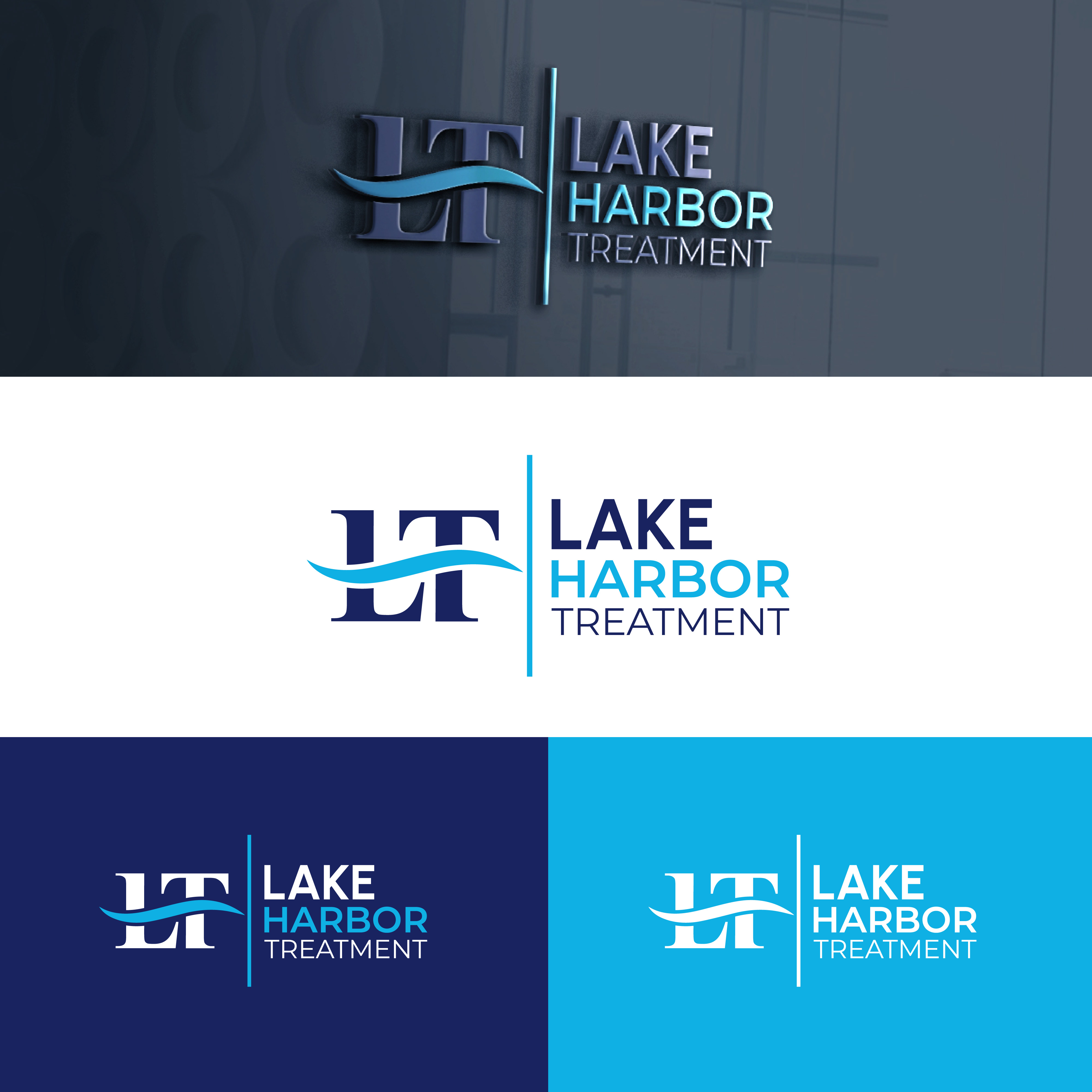 Logo Design by MST PINKY KHATUN for this project | Design #35764239