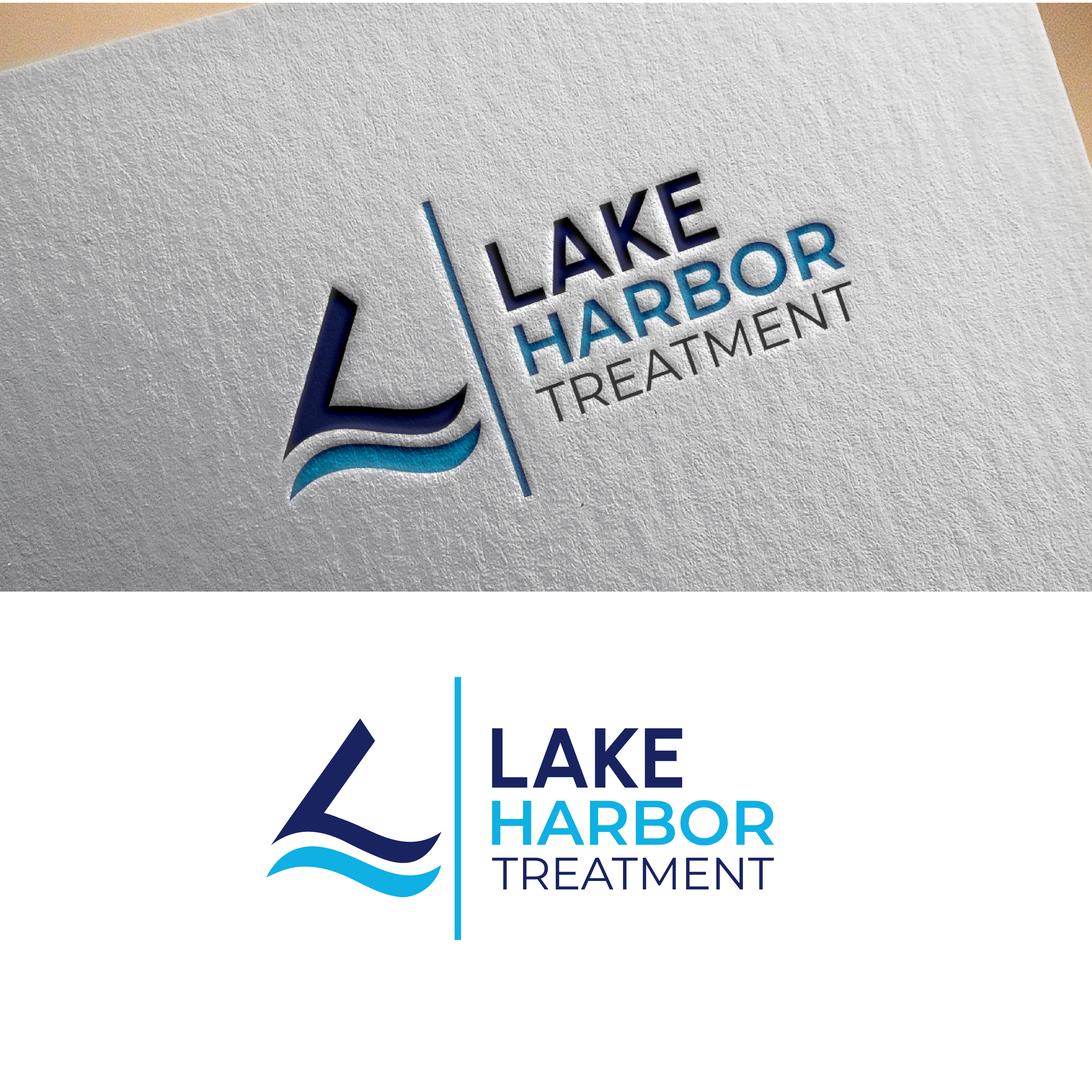 Logo Design by MST PINKY KHATUN for this project | Design #35764500