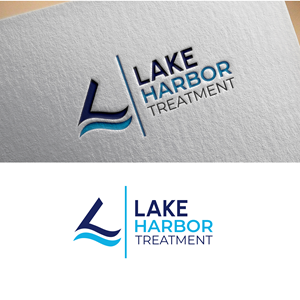 Logo Design by MST PINKY KHATUN for this project | Design: #35764500