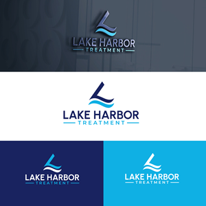 Logo Design by MST PINKY KHATUN for this project | Design: #35764501