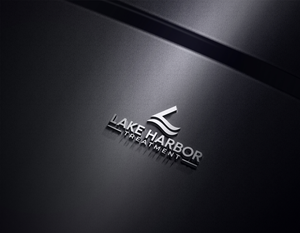 Logo Design by MST PINKY KHATUN for this project | Design: #35764515