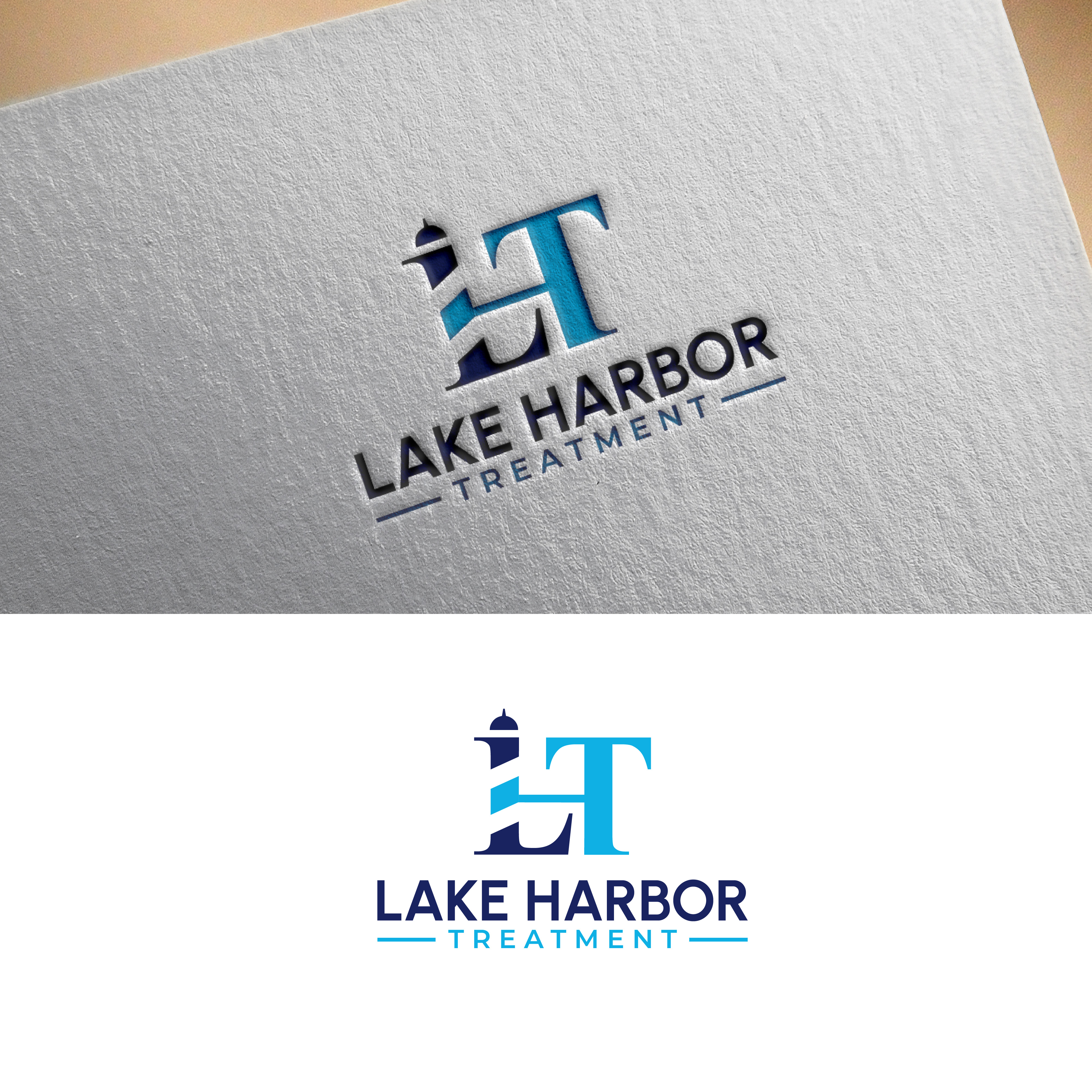 Logo Design by MST PINKY KHATUN for this project | Design #35765160