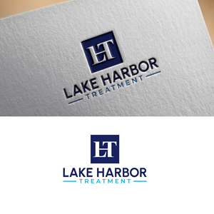 Logo Design by MST PINKY KHATUN for this project | Design: #35765239