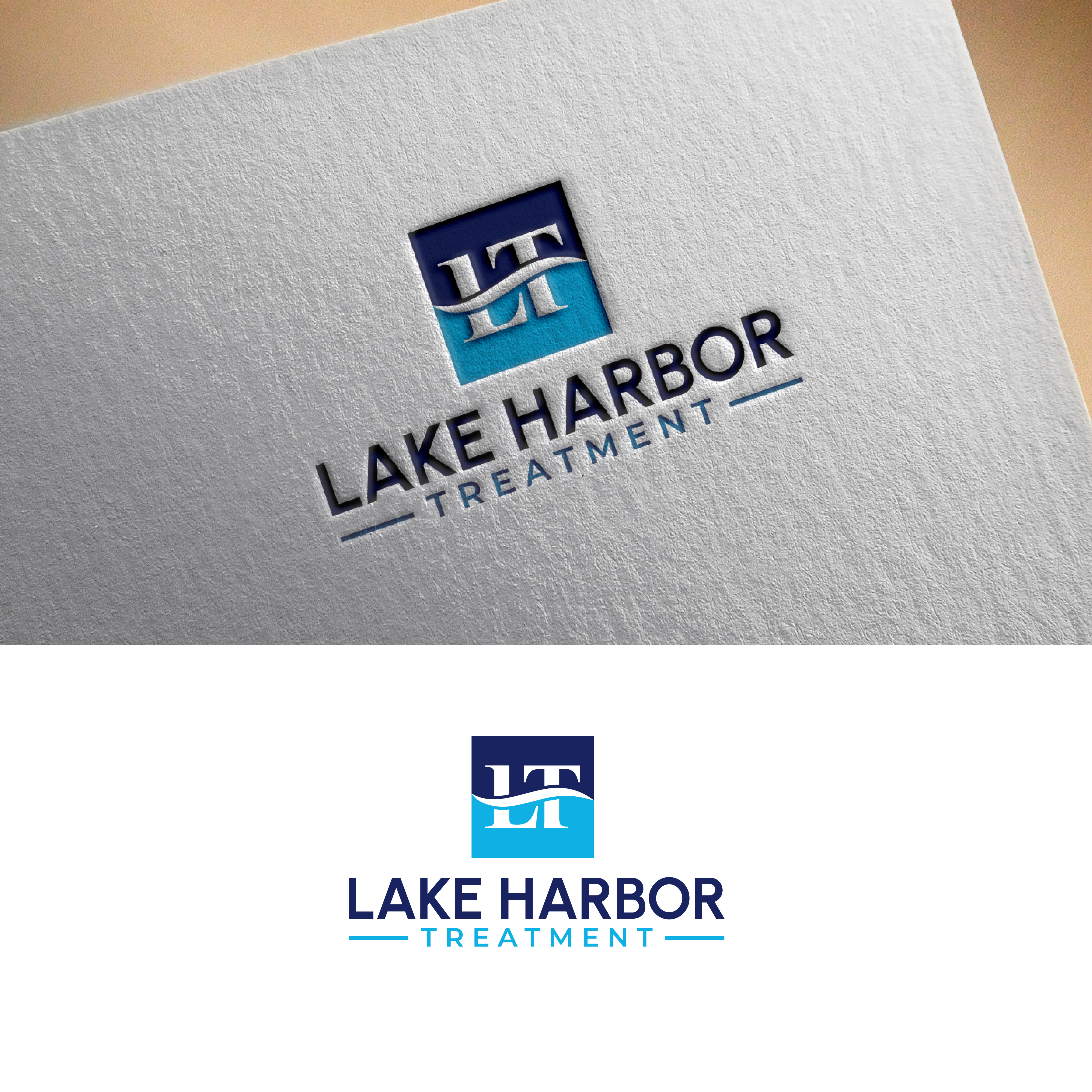 Logo Design by MST PINKY KHATUN for this project | Design #35765297