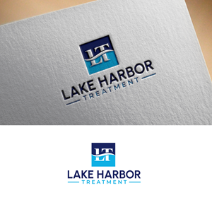 Logo Design by MST PINKY KHATUN for this project | Design: #35765297