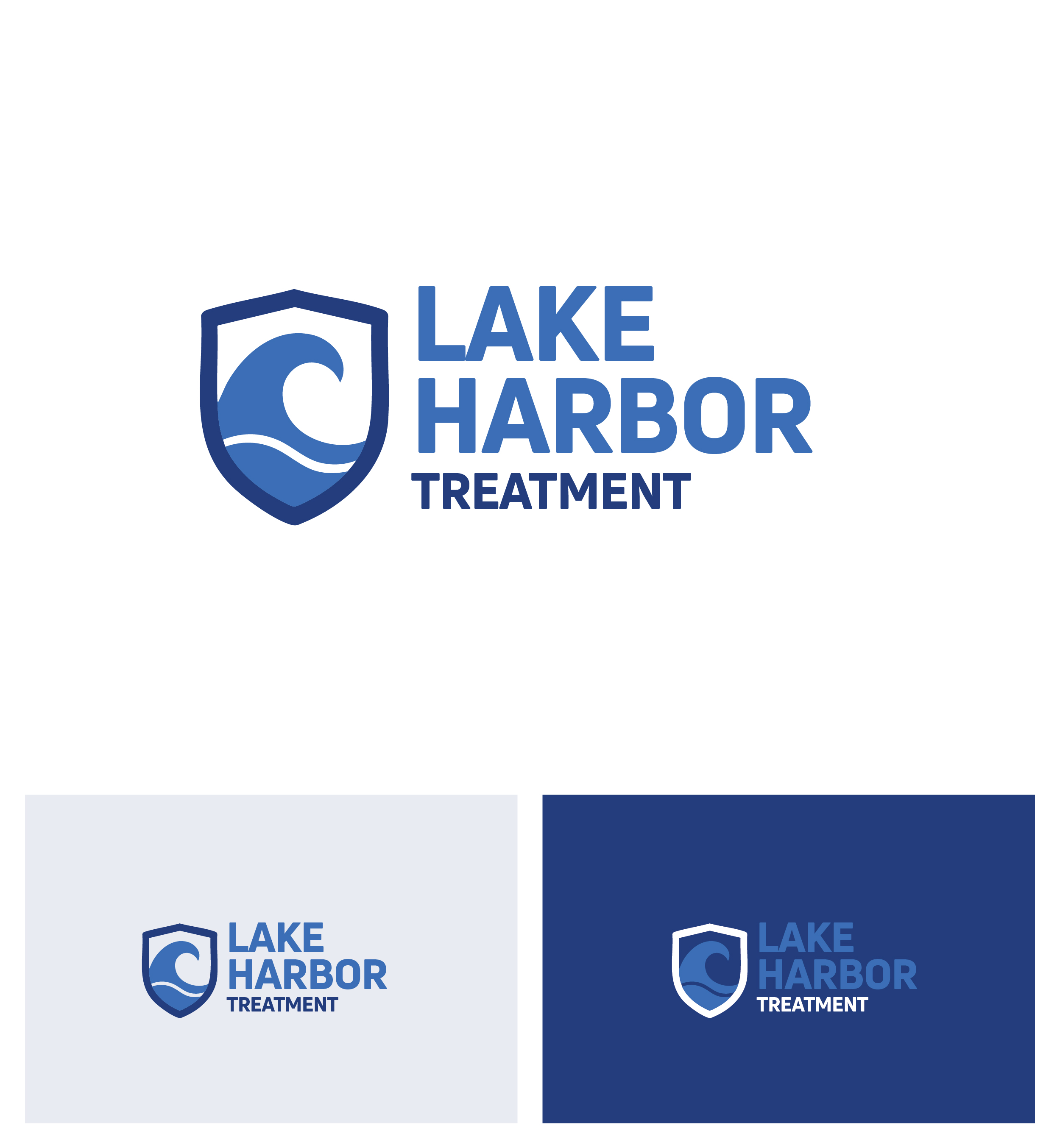 Logo Design by Afsana_Hoque for this project | Design #35732305