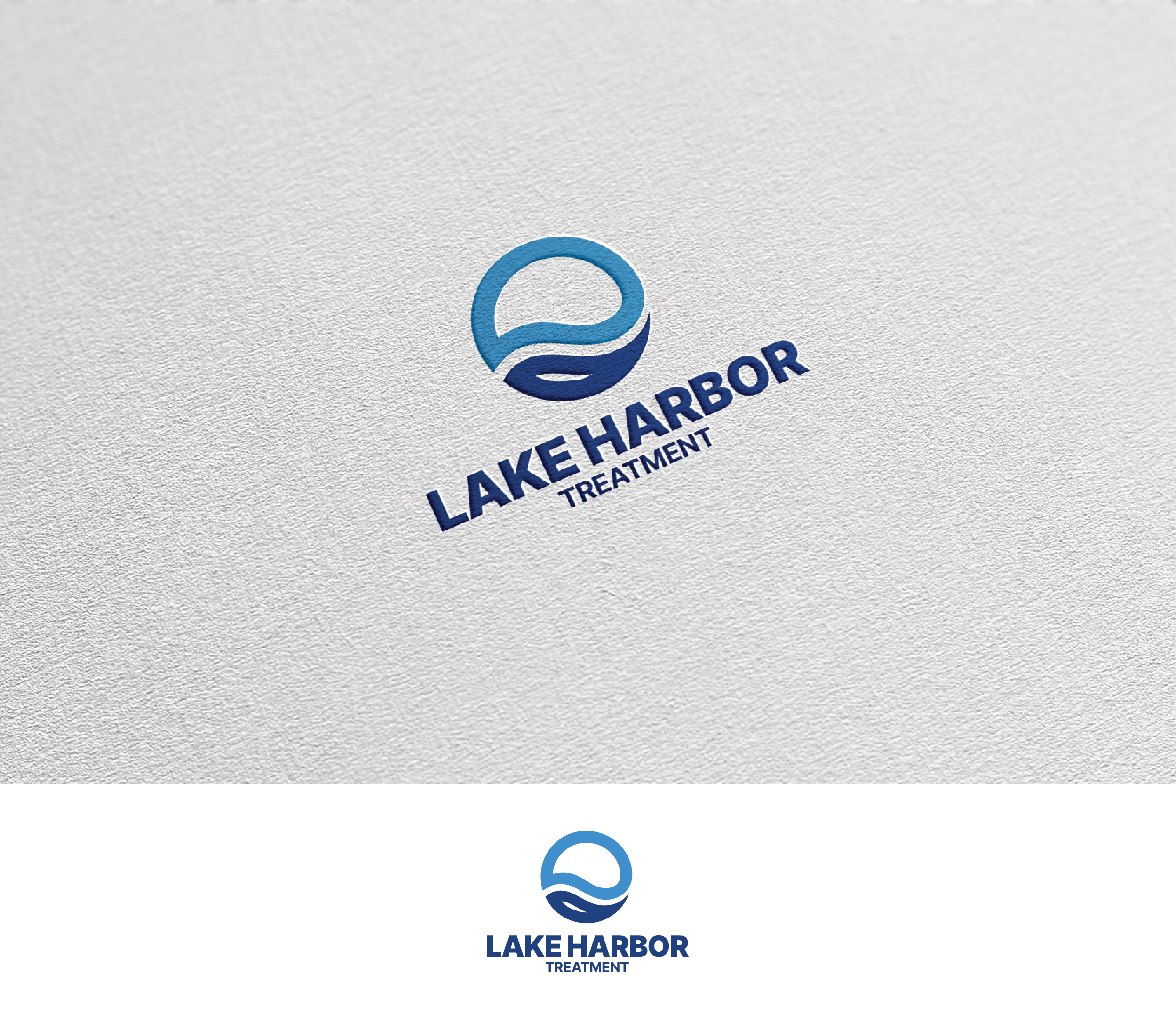 Logo Design by Afsana_Hoque for this project | Design #35732308
