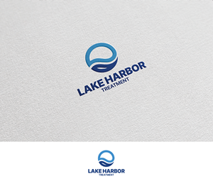 Logo Design by Afsana_Hoque for this project | Design: #35732308