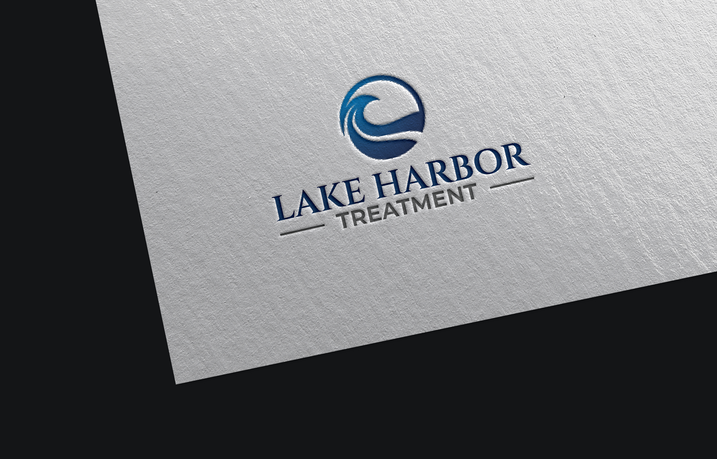 Logo Design by GraphiqueLab for this project | Design #35736440
