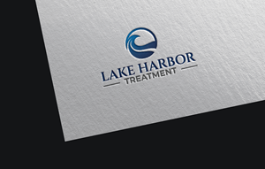Logo Design by GraphiqueLab for this project | Design: #35736440
