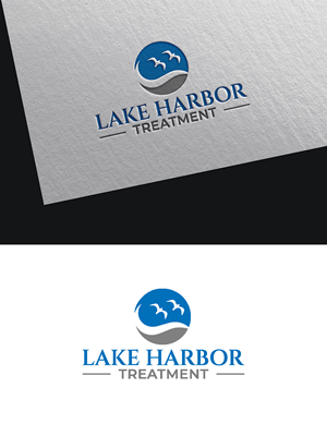 Logo Design by GraphiqueLab for this project | Design: #35736441