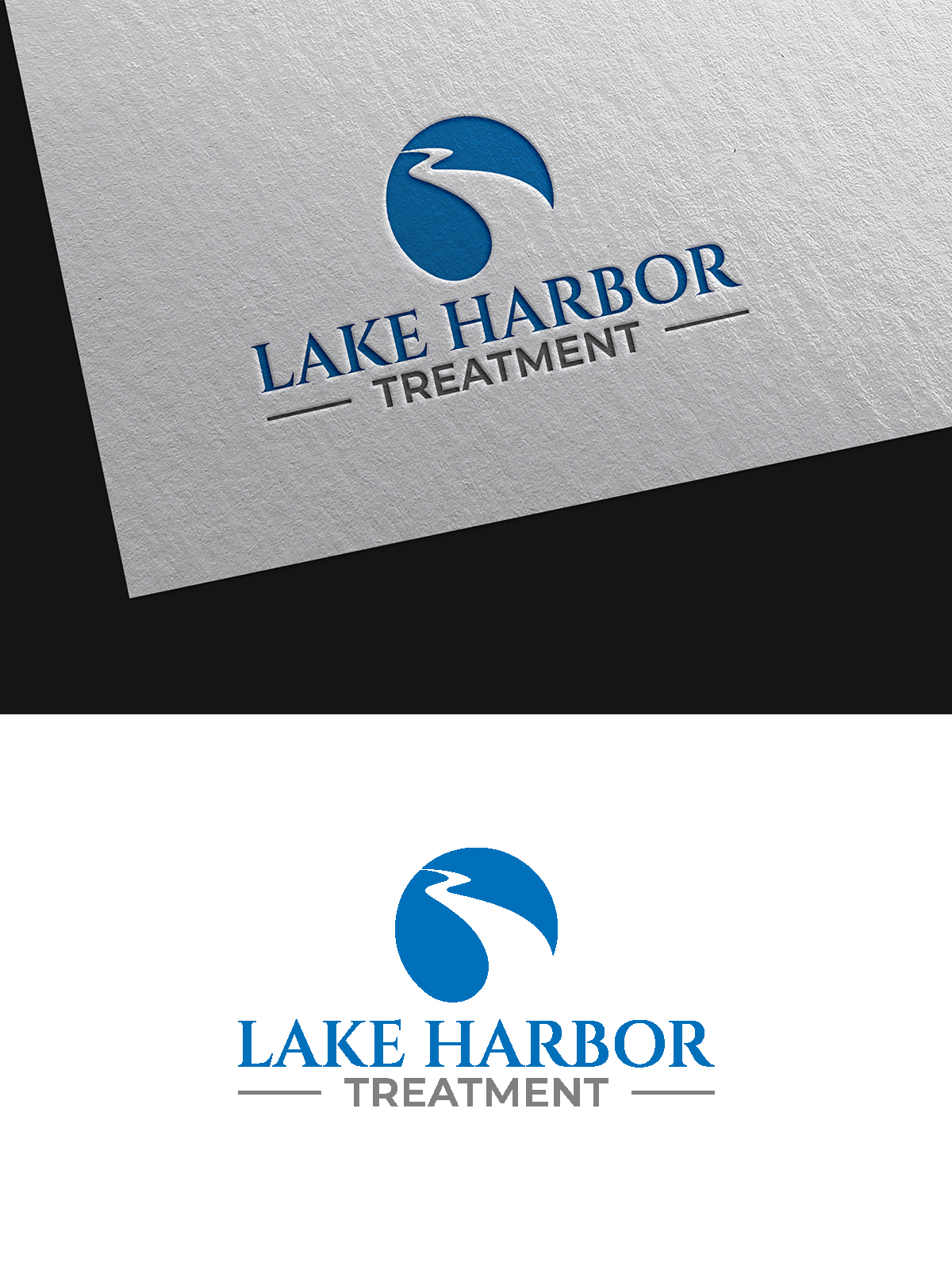 Logo Design by GraphiqueLab for this project | Design #35736442