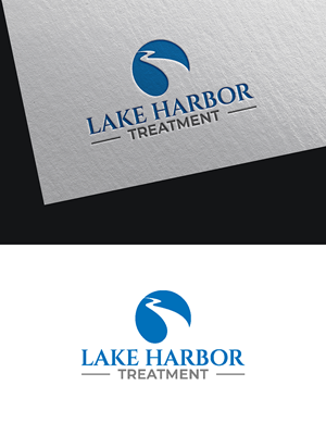 Logo Design by GraphiqueLab for this project | Design: #35736442