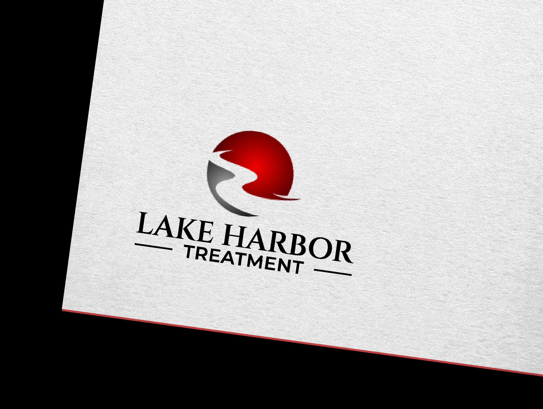 Logo Design by GraphiqueLab for this project | Design #35736469