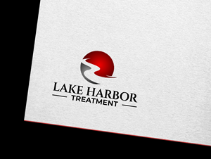 Logo Design by GraphiqueLab for this project | Design: #35736469