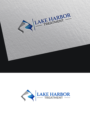 Logo Design by GraphiqueLab for this project | Design: #35736470