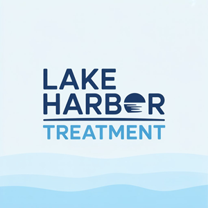 Logo Design by Taha_01