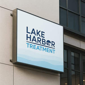 Logo Design by Taha_01 for this project | Design: #35750565