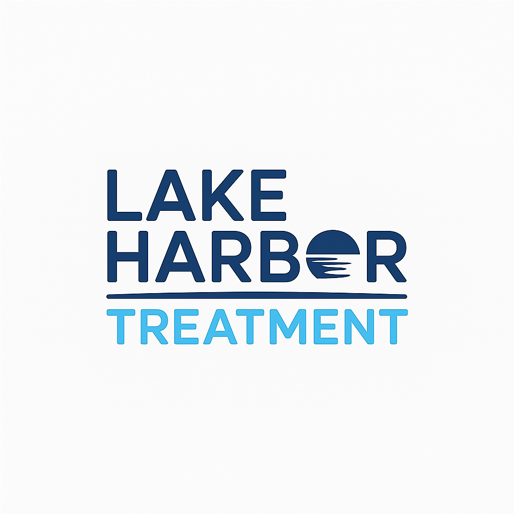 Logo Design by Taha_01 for this project | Design #35750584