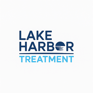 Logo Design by Taha_01 for this project | Design: #35750584