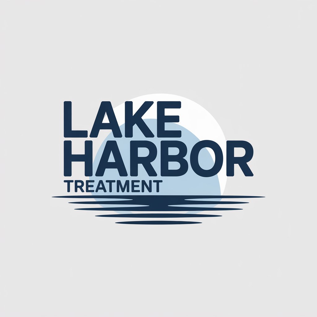 Logo Design by Taha_01 for this project | Design #35832521