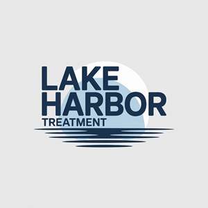 Logo Design by Taha_01 for this project | Design: #35832521