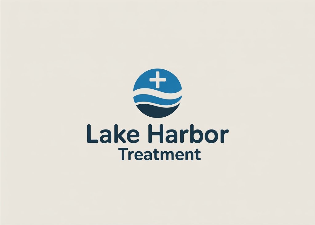 Logo Design by Taha_01 for this project | Design #35832531