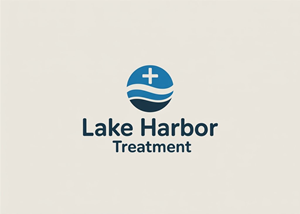 Logo Design by Taha_01 for this project | Design: #35832531