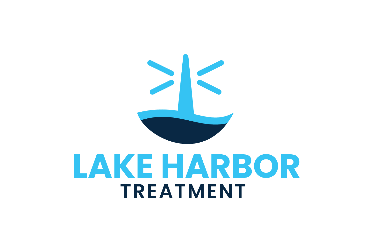 Logo Design by Abhinav | Creative Artist for this project | Design #35753886