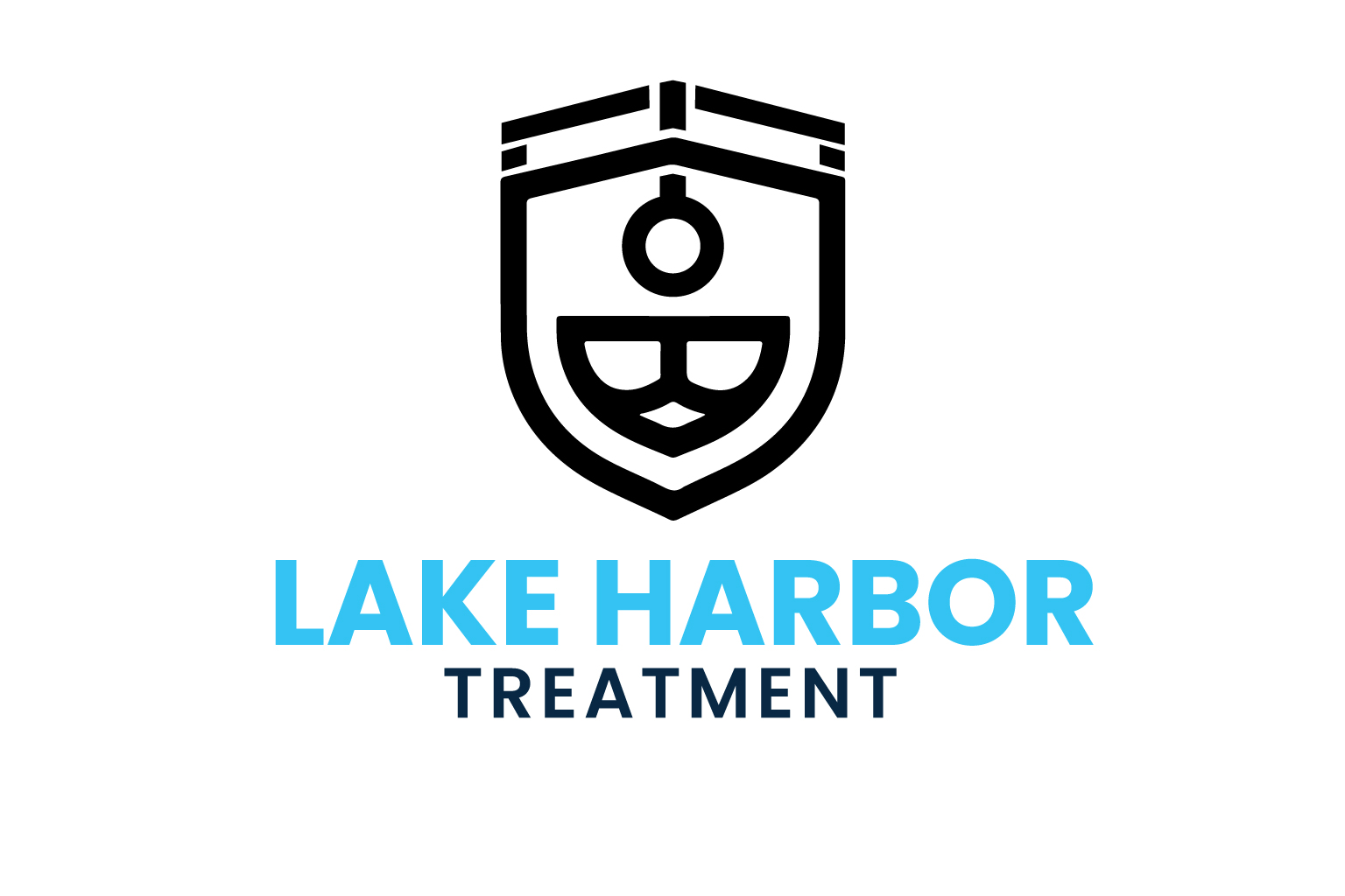 Logo Design by Abhinav | Creative Artist for this project | Design #35754075